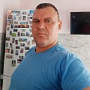 Знакомства: Алексей, 41 год, Балашиха