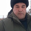 Знакомства: Мажит, 58 лет, Кокшетау