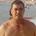 Знакомства: Мажит, 58 лет, Кокшетау