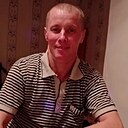 Знакомства: Алексей, 41 год, Объячево