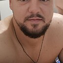 Знакомства: Дмитрий, 25 лет, Липецк