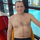 Знакомства: Александр, 41 год, Вологда