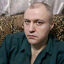 Знакомства: Мark, 42 года, Петровск-Забайкальский