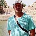 Знакомства: Александр, 60 лет, Тамбов