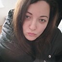 Знакомства: Юлия, 45 лет, Гомель
