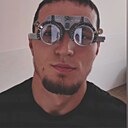 Знакомства: David, 20 лет, Караганда