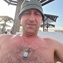 Знакомства: Евгений, 42 года, Сургут