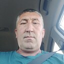 Знакомства: Никита, 43 года, Абатский