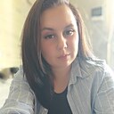 Знакомства: Дарья, 28 лет, Гродно