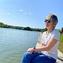 Знакомства: Виолетта, 46 лет, Саранск