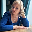 Знакомства: Tatiana, 45 лет, Пардубице