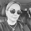Знакомства: Диана, 41 год, Калининград
