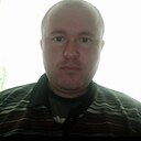 Знакомства: Димитрий, 35 лет, Новосибирск
