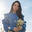 Знакомства: Кристина, 27 лет, Речица
