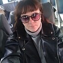 Знакомства: Екатерина, 39 лет, Саяногорск