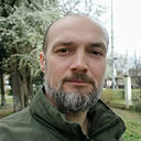 Знакомства: Андрей, 46 лет, Тамбов