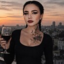 Знакомства: Уля, 22 года, Амурск