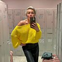 Знакомства: Елена, 45 лет, Иркутск