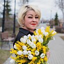 Знакомства: Наталья, 47 лет, Ишим