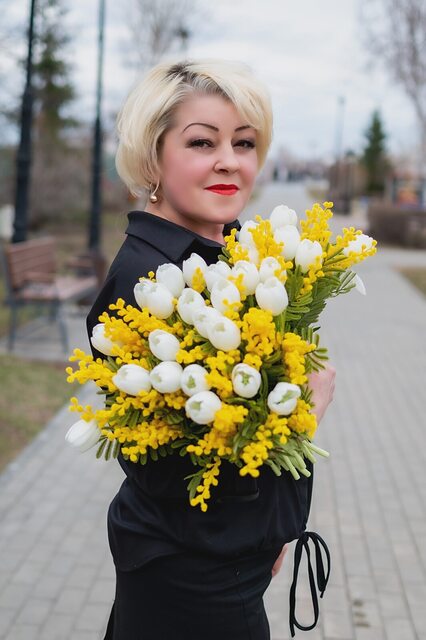 Фото - Tabor.ru