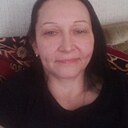 Знакомства: Екатерина, 46 лет, Караганда