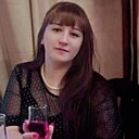 Знакомства: Валентина, 30 лет, Санкт-Петербург