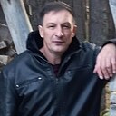 Знакомства: Viktor, 50 лет, Иркутск
