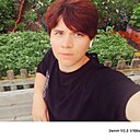 Знакомства: Татьяна, 40 лет, Северобайкальск
