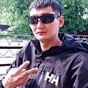 Знакомства: Антонио, 35 лет, Кандалакша