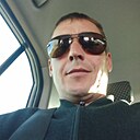 Знакомства: Альберт, 38 лет, Бугульма