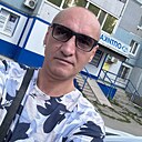 Знакомства: Дима, 46 лет, Ульяновск