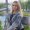 Знакомства: Дарья, 32 года, Иркутск