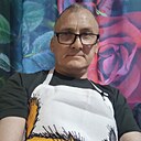 Знакомства: Андрей, 54 года, Челябинск