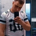 Знакомства: Алмаз, 33 года, Тобольск
