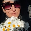 Знакомства: Елена, 32 года, Юрюзань