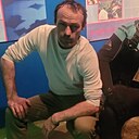 Знакомства: Мих, 40 лет, Санкт-Петербург