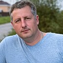 Знакомства: Сергей, 46 лет, Сургут