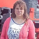 Знакомства: Анастасия, 26 лет, Нижнеудинск