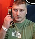 Знакомства: Yurii, 41 год, Юрга