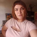 Знакомства: Таня, 36 лет, Красноярск
