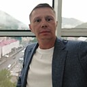 Знакомства: Макс, 44 года, Петропавловск-Камчатский