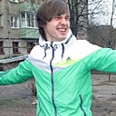Знакомства: Никита, 31 год, Рыбинск