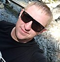 Знакомства: Александр, 35 лет, Новокузнецк