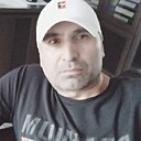 Знакомства: Тима, 51 год, Ростов-на-Дону