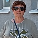 Знакомства: Лидия, 61 год, Тамбов