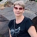 Знакомства: Валентина, 51 год, Краснодар