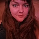 Знакомства: Ксения, 36 лет, Хабаровск