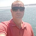 Знакомства: Олег, 40 лет, Верхнедвинск
