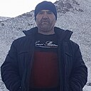 Знакомства: Рустам, 47 лет, Екатеринбург