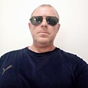 Знакомства: Вячеслав, 43 года, Омск